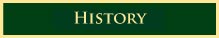 historybutton
